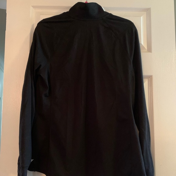 Old Navy Active - Zip up jacket - Picture 2 of 4